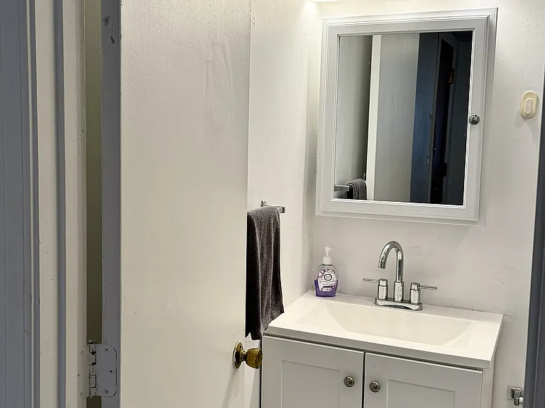 88 Gordon St #306 — Photo 8