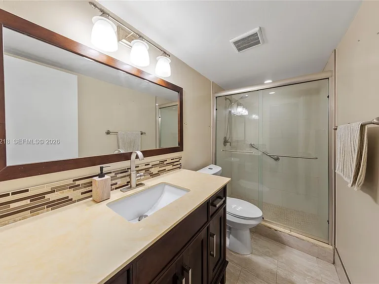11336 SW 69th Ter #0 — Photo 12