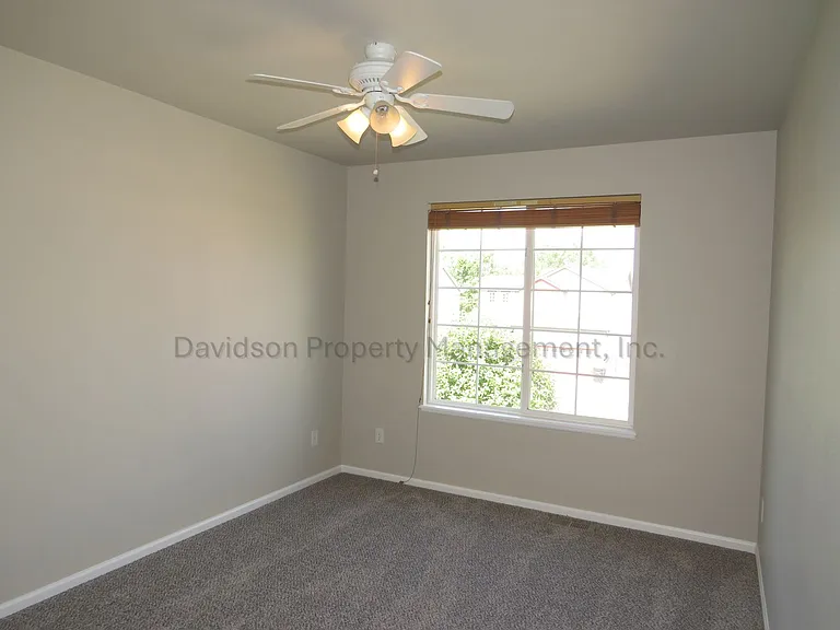 1791 Riverwalk Pkwy — Photo 17