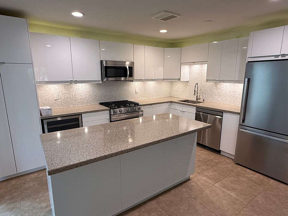 1st image of 1950 S Palm Canyon Dr Unit 124