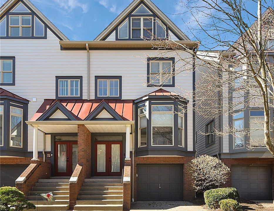 1st image of 71 Waterfront Dr