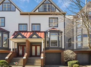 71 Waterfront Dr, Pittsburgh, PA 15222