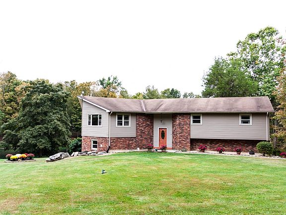 2nd image of 3128 E County Road 250 S Lot 7