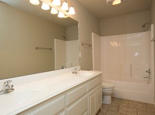 11947 S 88th Ave E, Bixby, OK 74008