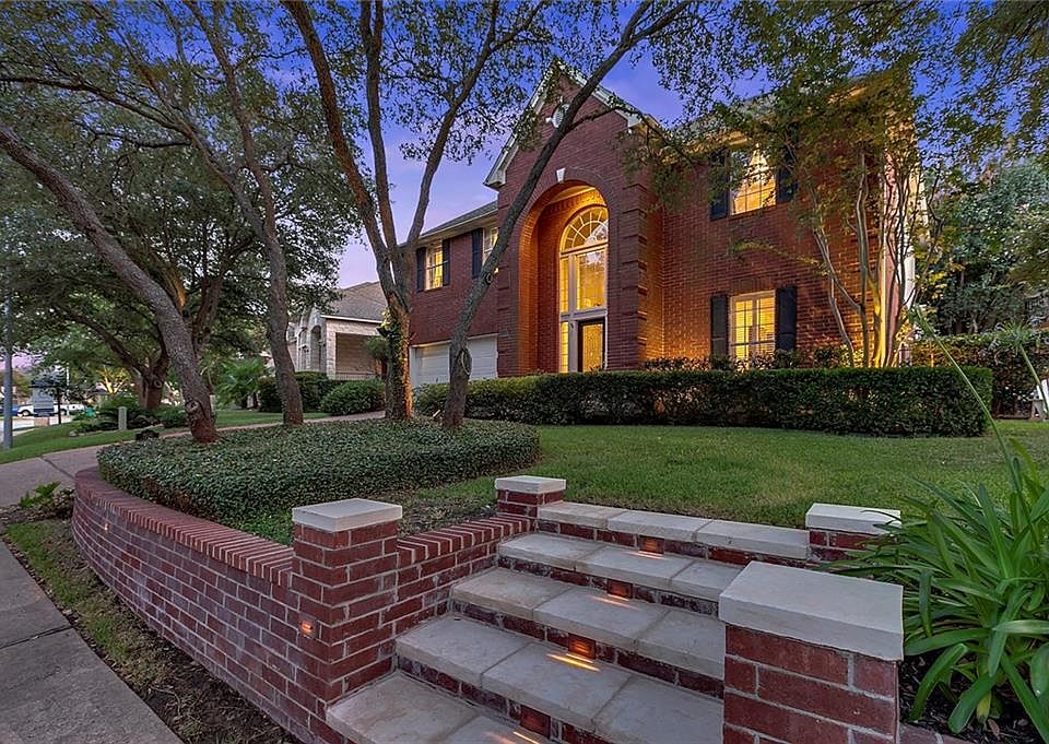 1st image of 10041 Scull Creek Dr