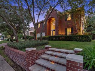 10041 Scull Creek Dr, Austin, TX 78730
