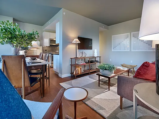 Rented by Brookfield (Funnel) | media 1