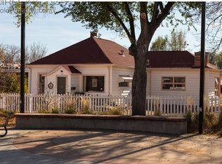 102 W Chester St, Lafayette, CO 80026