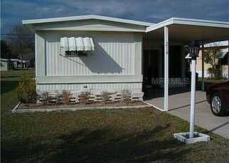 2nd image of 214 Martin Dr