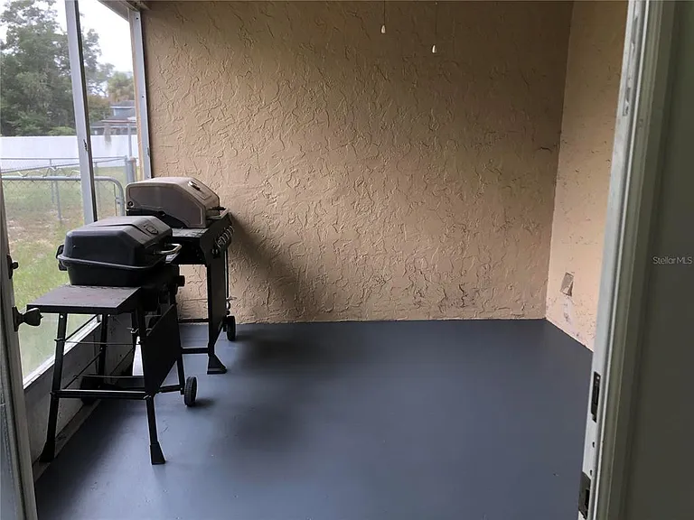 6024 Georgia Ave — Photo 17