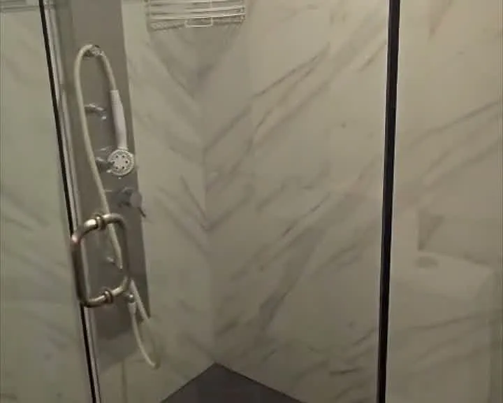 1849 S Ocean Dr #501 — Photo 14