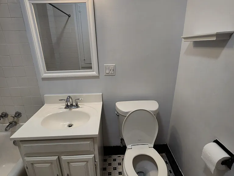 2619 W Rice St #1 — Photo 7