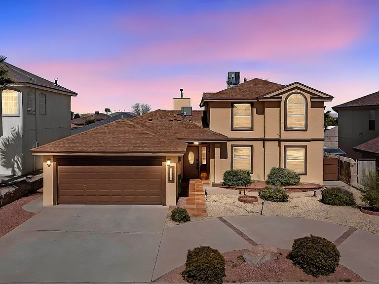 12517 Sun Spirit Dr — Photo 2