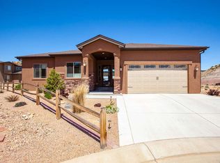 2286 Red Vista Ct, Grand Junction, CO 81507
