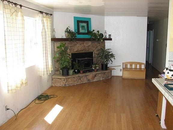 2nd image of 19282 Ramona Trails Dr