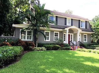 636 18th Ave NE, Saint Petersburg, FL 33704