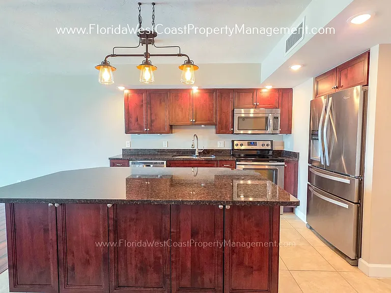 101 S Gulfstream Ave #15D — Photo 11