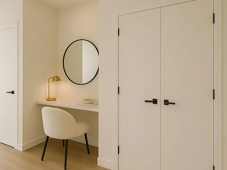 BRAND NEW Lofts in Waukee | The Lofts at Kettlestone Central — Photo 10