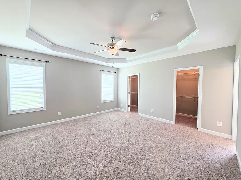 2229 Andalusian Dr — Photo 13