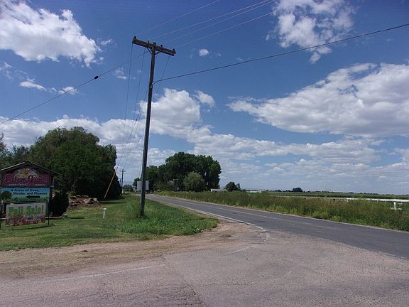 5th image of 14885 County Road 74