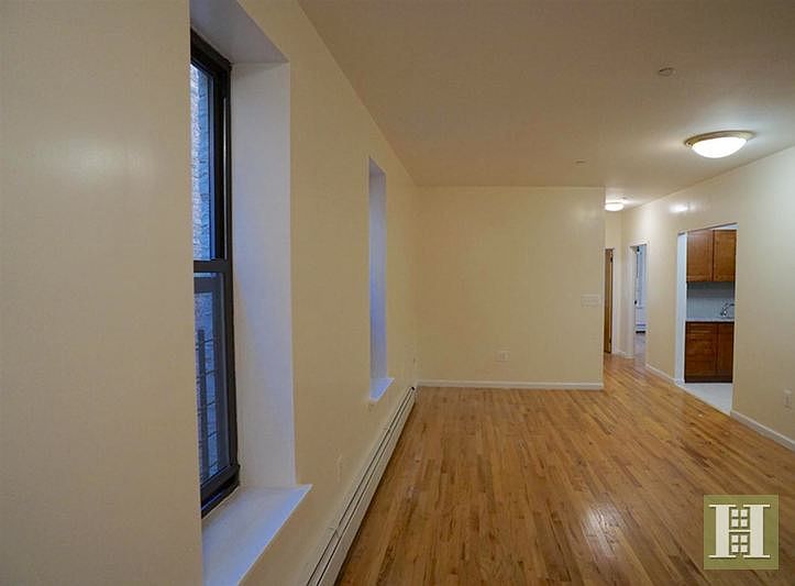 1st image of 420 Prospect Pl APT 3B