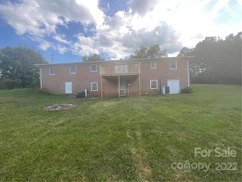 250 Mauney Rd, Lawndale, NC 28090 Zillow