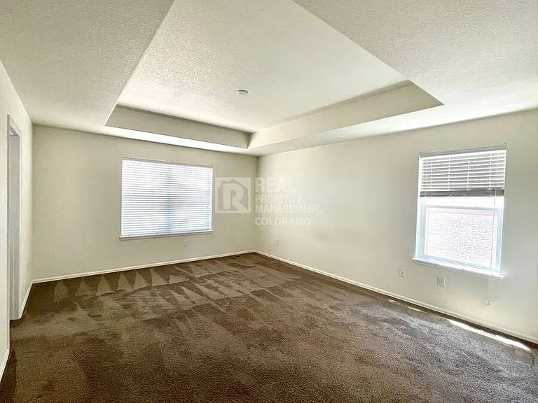 15098 Chicago St — Photo 15
