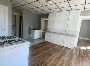 127 Orange St APT 3W, Manchester, NH 03104