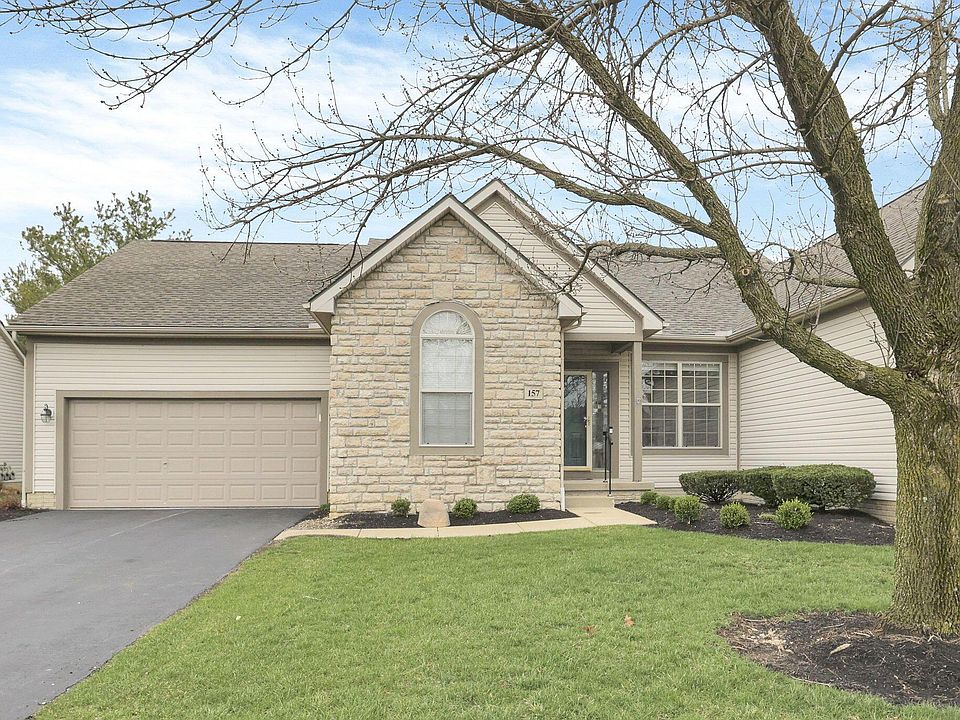 1st image of 157 Pebble Creek Dr SW
