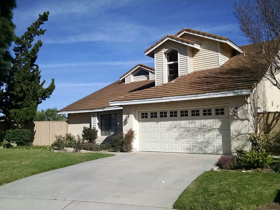 1st image of 4494 Vistameadow Ct