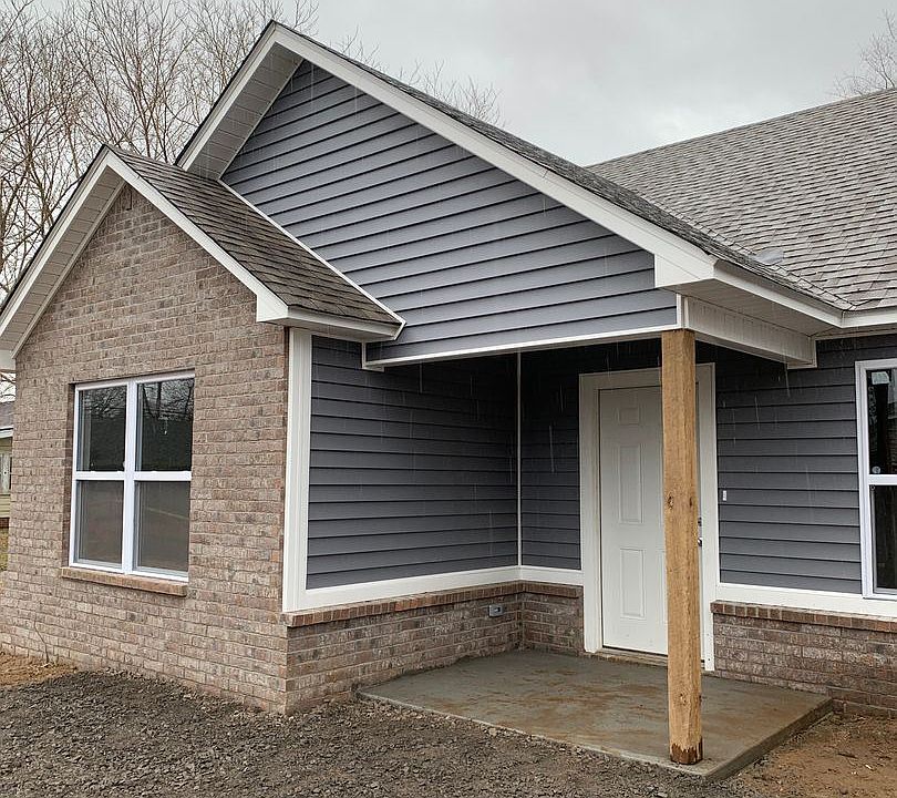 1st image of 629 Alma Ave #B