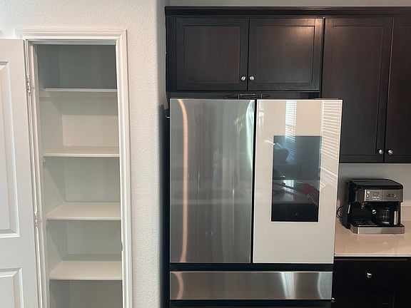 3rd image of 3317 Coyote Way