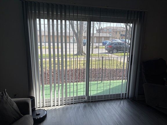 3rd image of 7006 98th St APT 1B