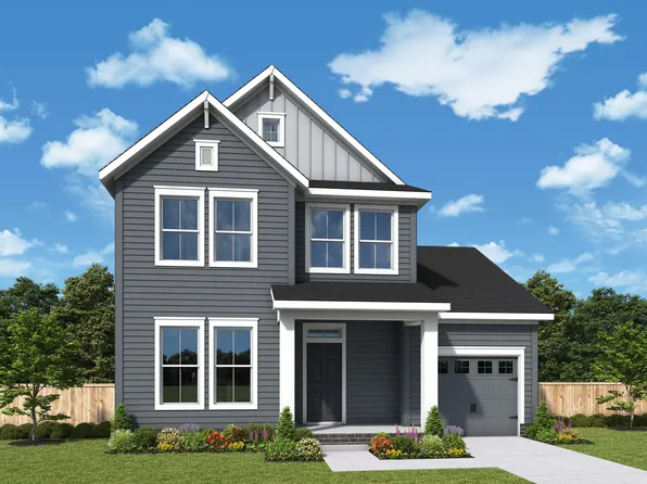 140 Restful Point, Fuquay Varina, NC 27592