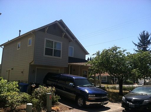 2nd image of 1501 Bogart Ln