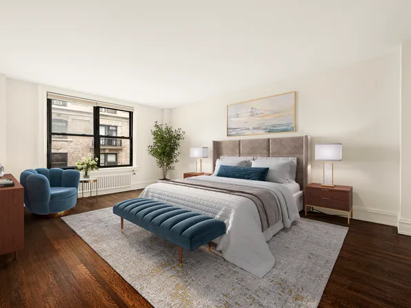 345 West 88th Street image 8 of 15