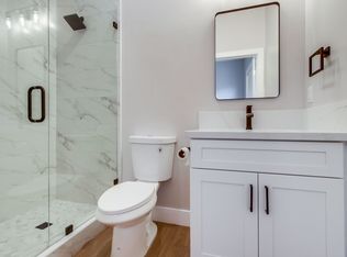 754 W 9th Ave, Escondido, CA 92025