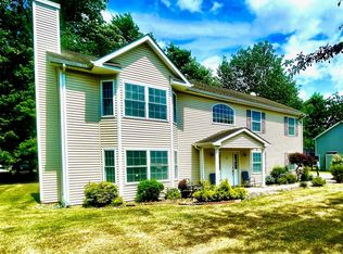 24 3rd Street, Middletown, NY 10940