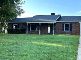 3324 Primrose Ct #36, Hudson, NC 28638