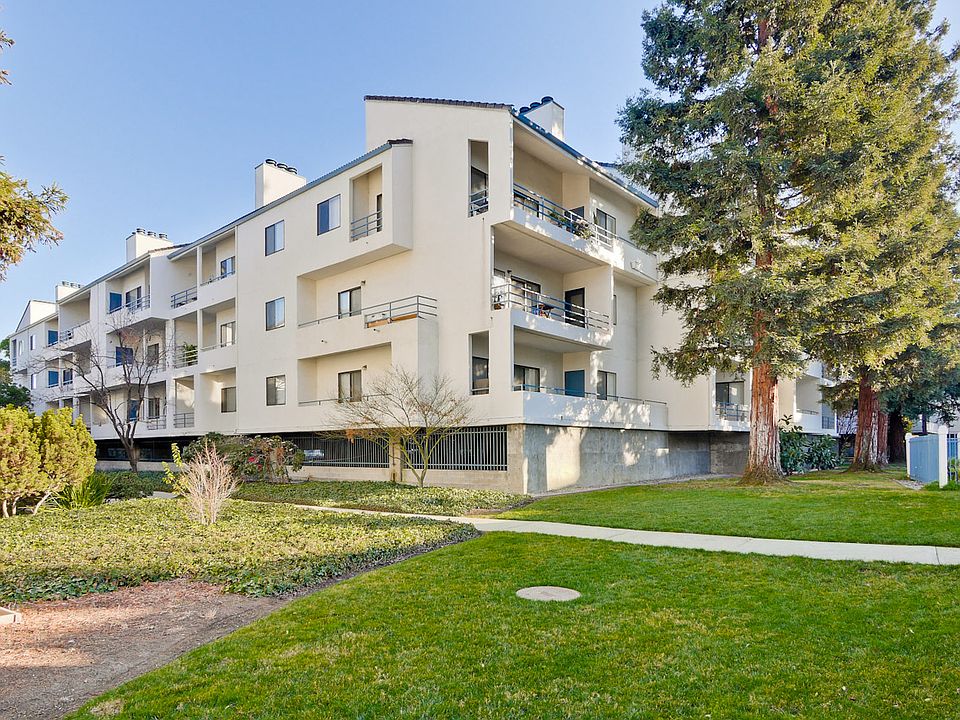 1st image of 4671 Albany Cir APT 132