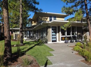 2325 NW Lolo Dr, Bend, OR 97701