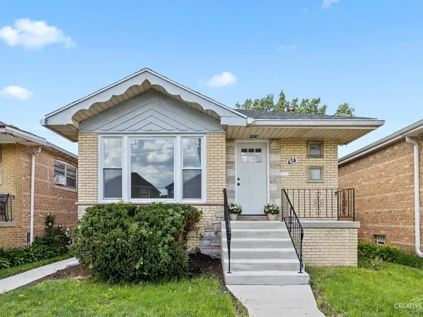 434 Eastern Ave, Bellwood, IL 60104