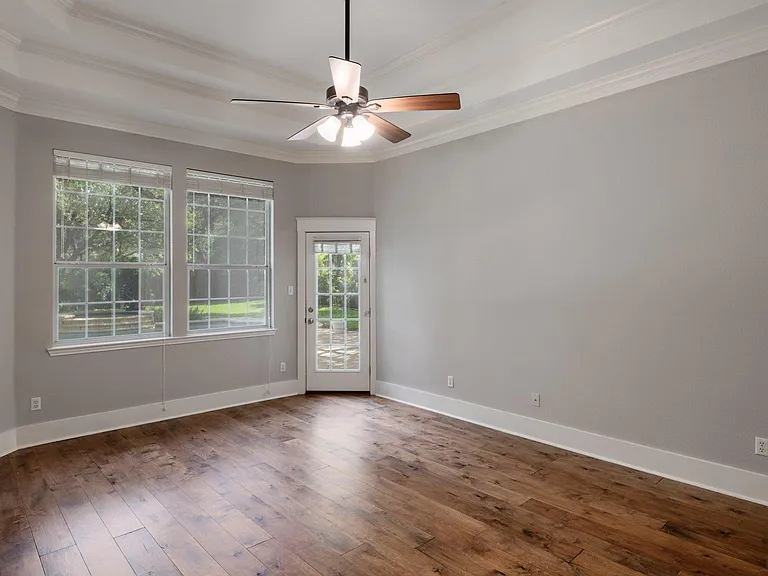 5512 Ballenton Ln — Photo 18
