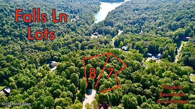 1st image of 0 Falls Ln