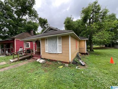 834 42nd Pl N, Birmingham, AL, 35212