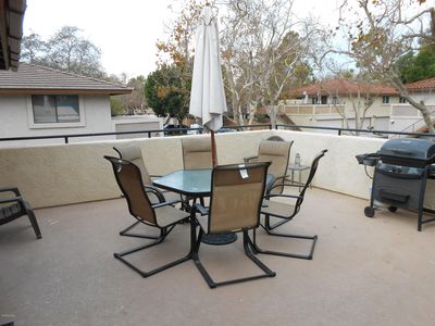 644 Rosetti Ln, Ventura, CA, 93003