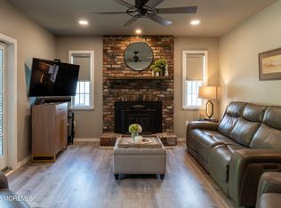 55 Toms River Rd, Jackson, NJ 08527