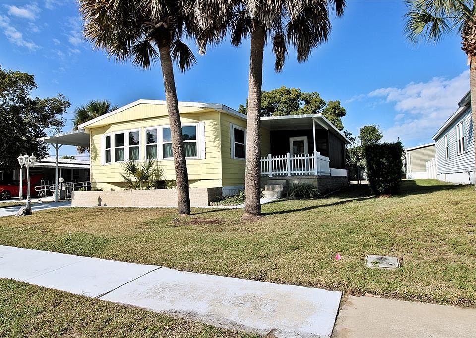 1st image of 743 Cricket Ct