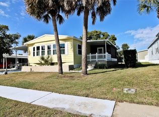 743 Cricket Ct, Port Orange, FL 32129