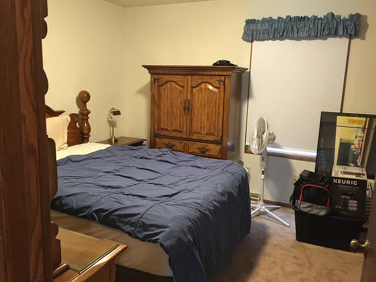 4275 W Alvina Ave — Photo 7